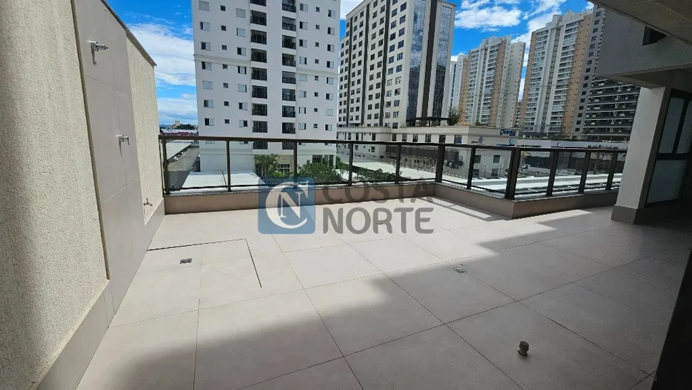 Apartamento, 2 quartos, 63 m² - Foto 8