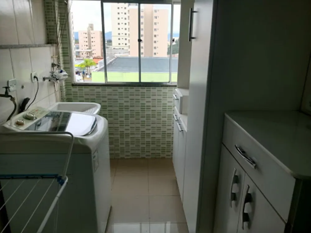 Apartamento, 3 quartos, 83 m² - Foto 6