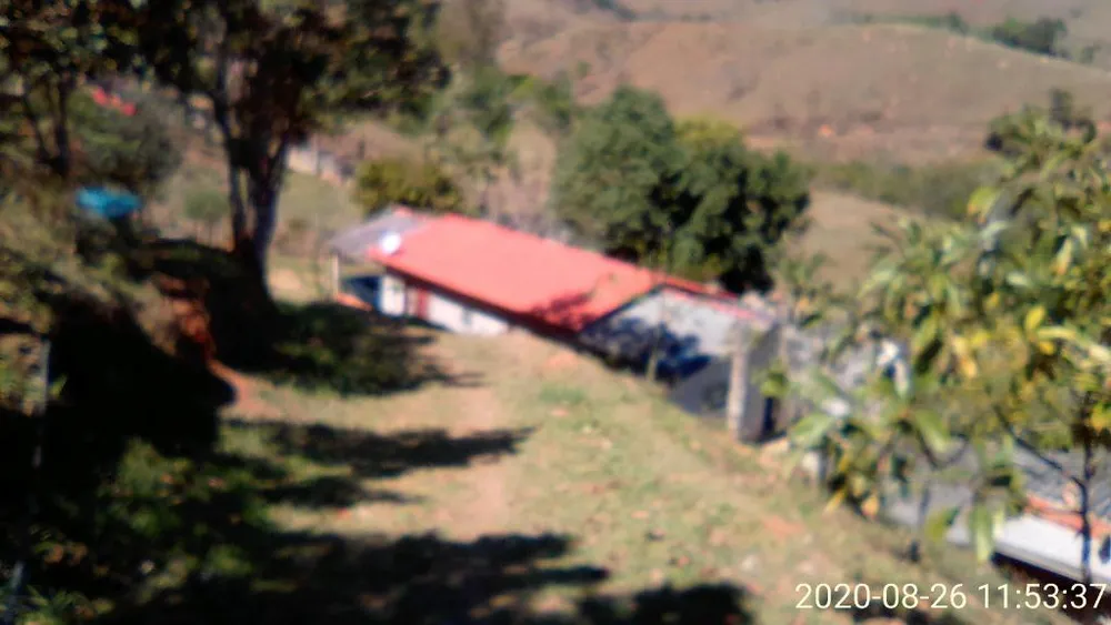 Sítio, 3 quartos, 10 hectares - Foto 6