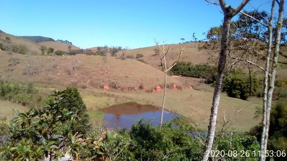 Sítio, 3 quartos, 10 hectares - Foto 8