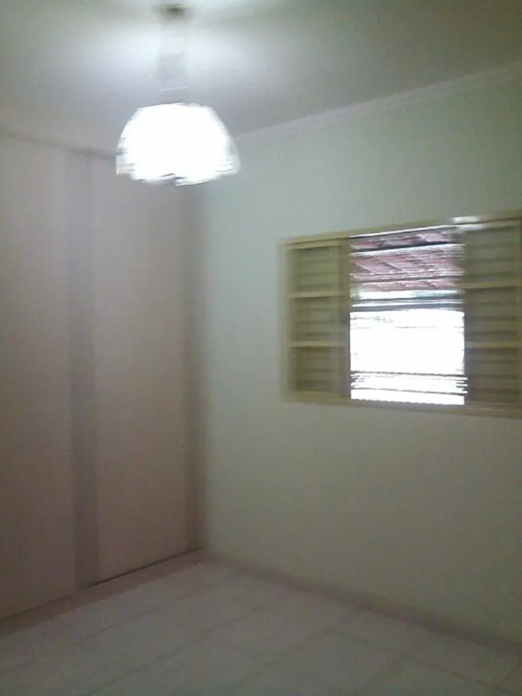 Casa, 2 quartos, 160 m² - Foto 5