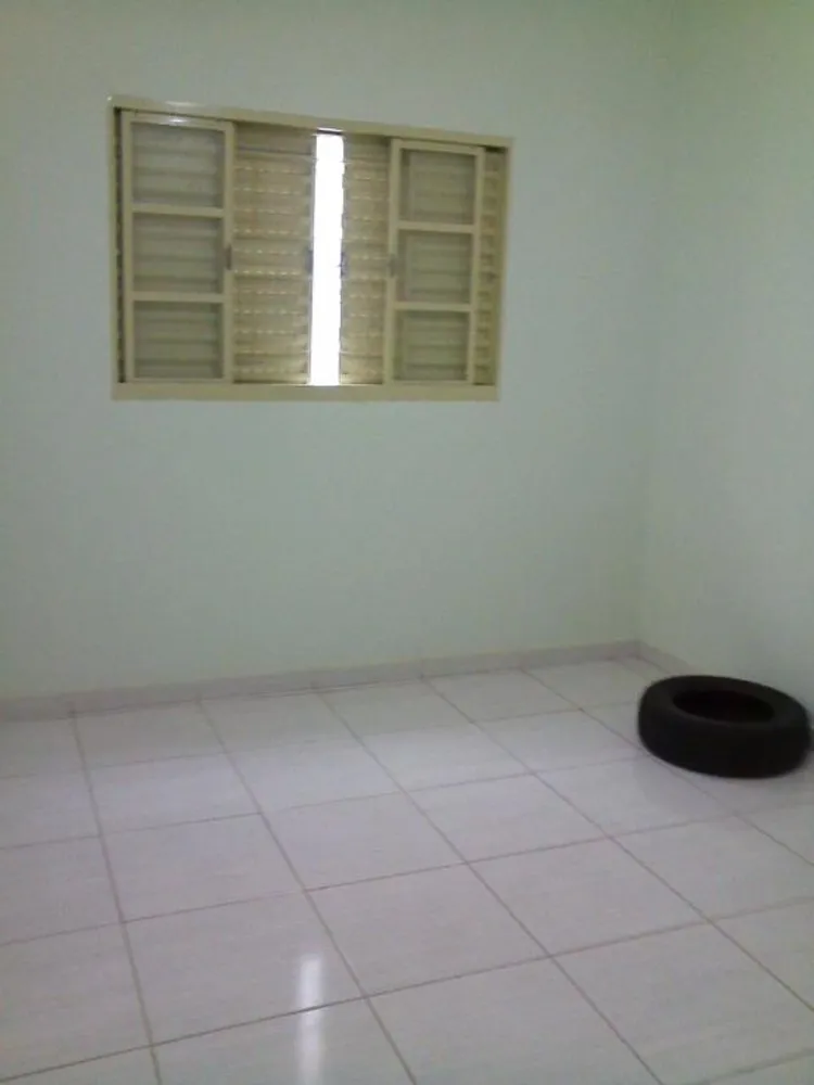 Casa, 2 quartos, 160 m² - Foto 3