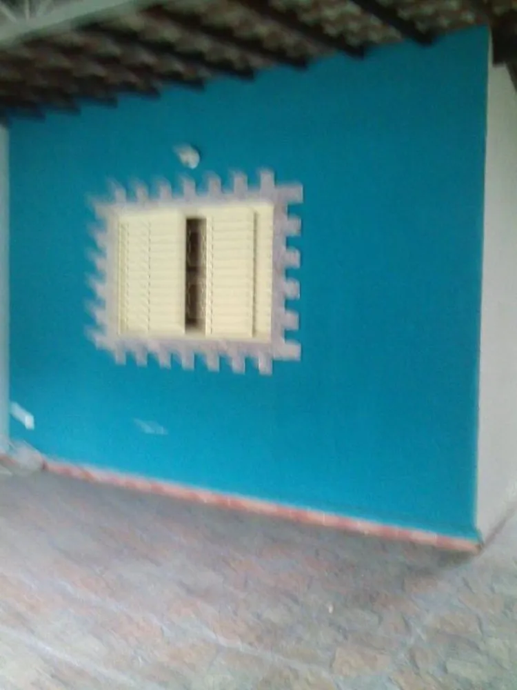 Casa, 2 quartos, 160 m² - Foto 6