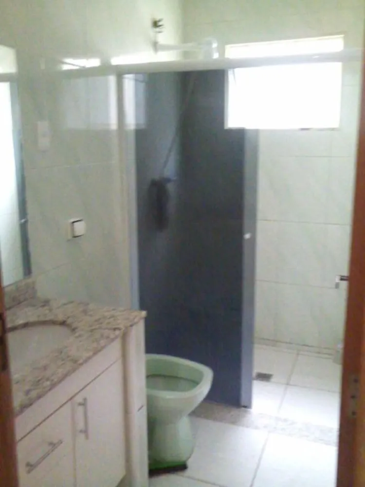 Casa, 2 quartos, 160 m² - Foto 1