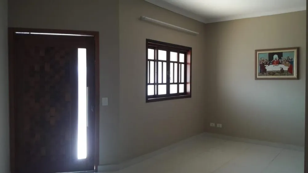 Sobrado, 4 quartos, 250 m² - Foto 6