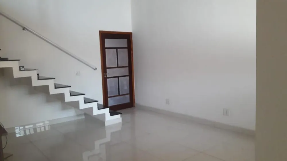 Sobrado, 4 quartos, 250 m² - Foto 3
