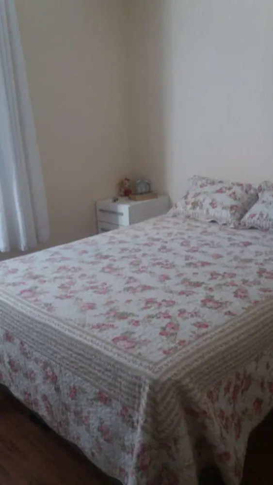 Apartamento, 3 quartos, 74 m² - Foto 6