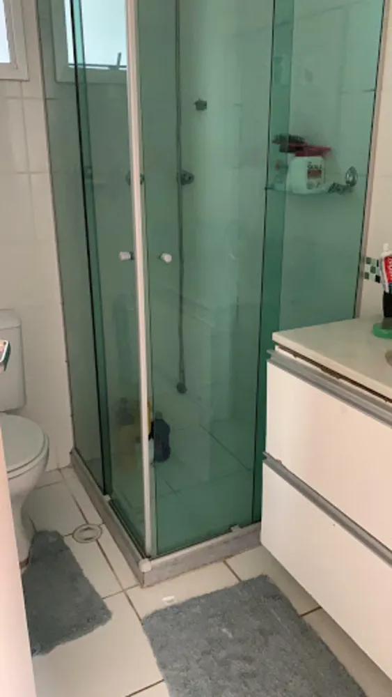 Apartamento, 3 quartos, 74 m² - Foto 7