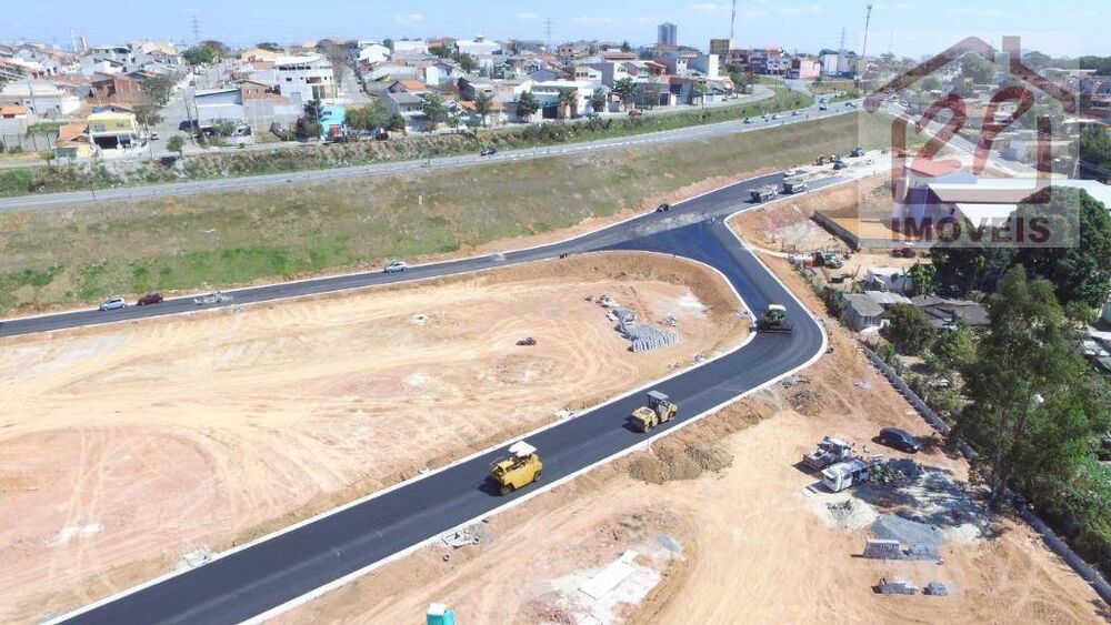 Terreno, 630 m² - Foto 3