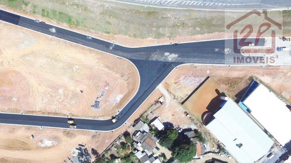 Terreno, 630 m² - Foto 1