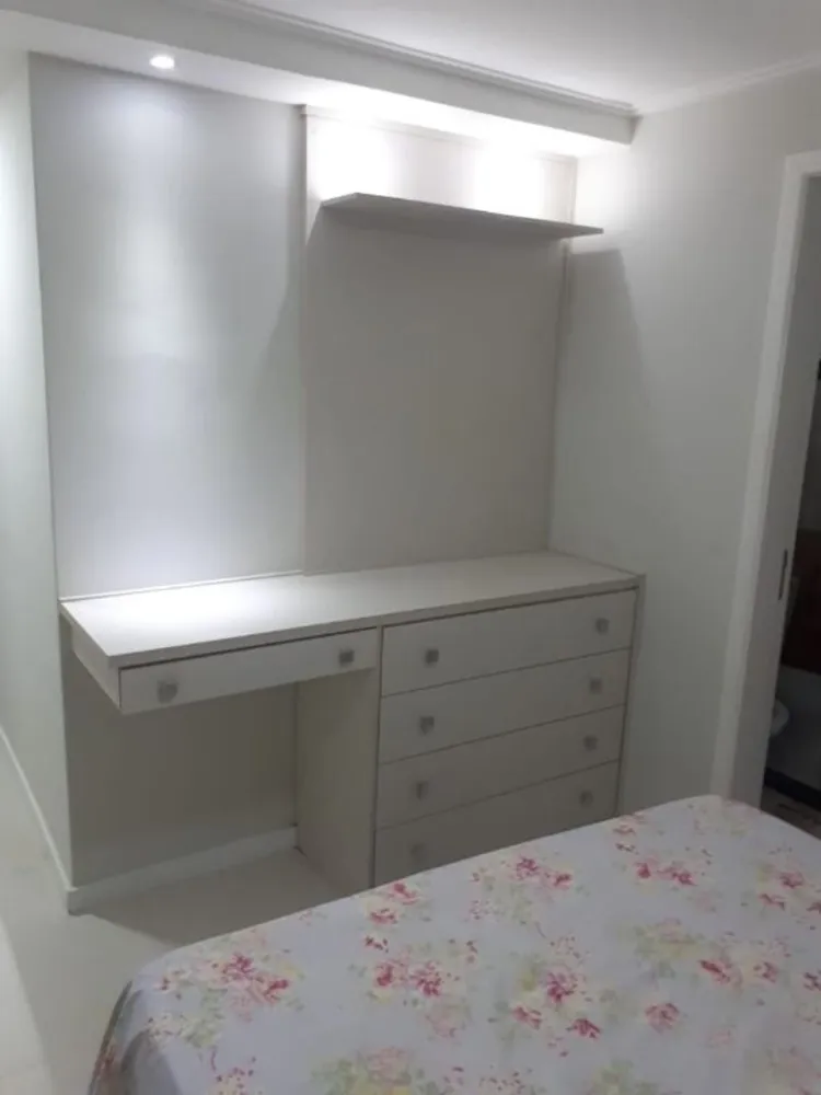 Cobertura, 2 quartos, 126 m² - Foto 8