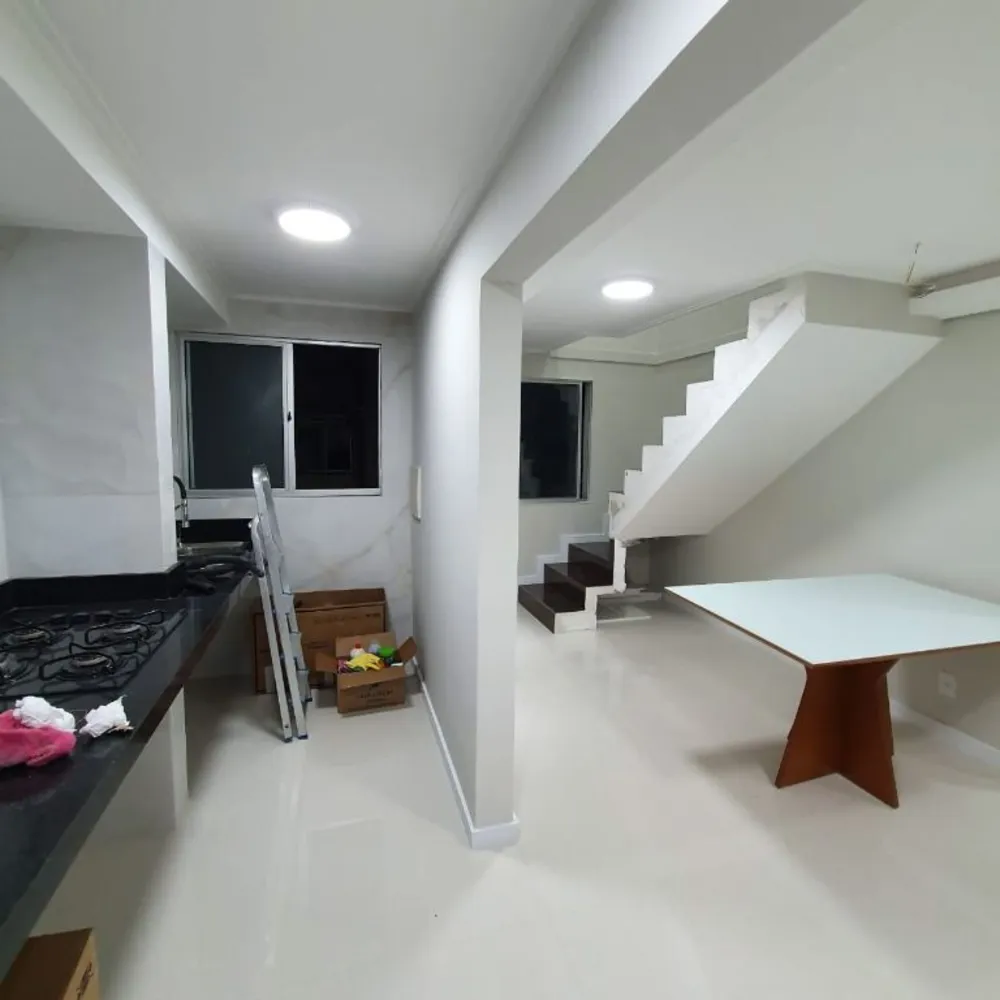 Cobertura, 2 quartos, 126 m² - Foto 3