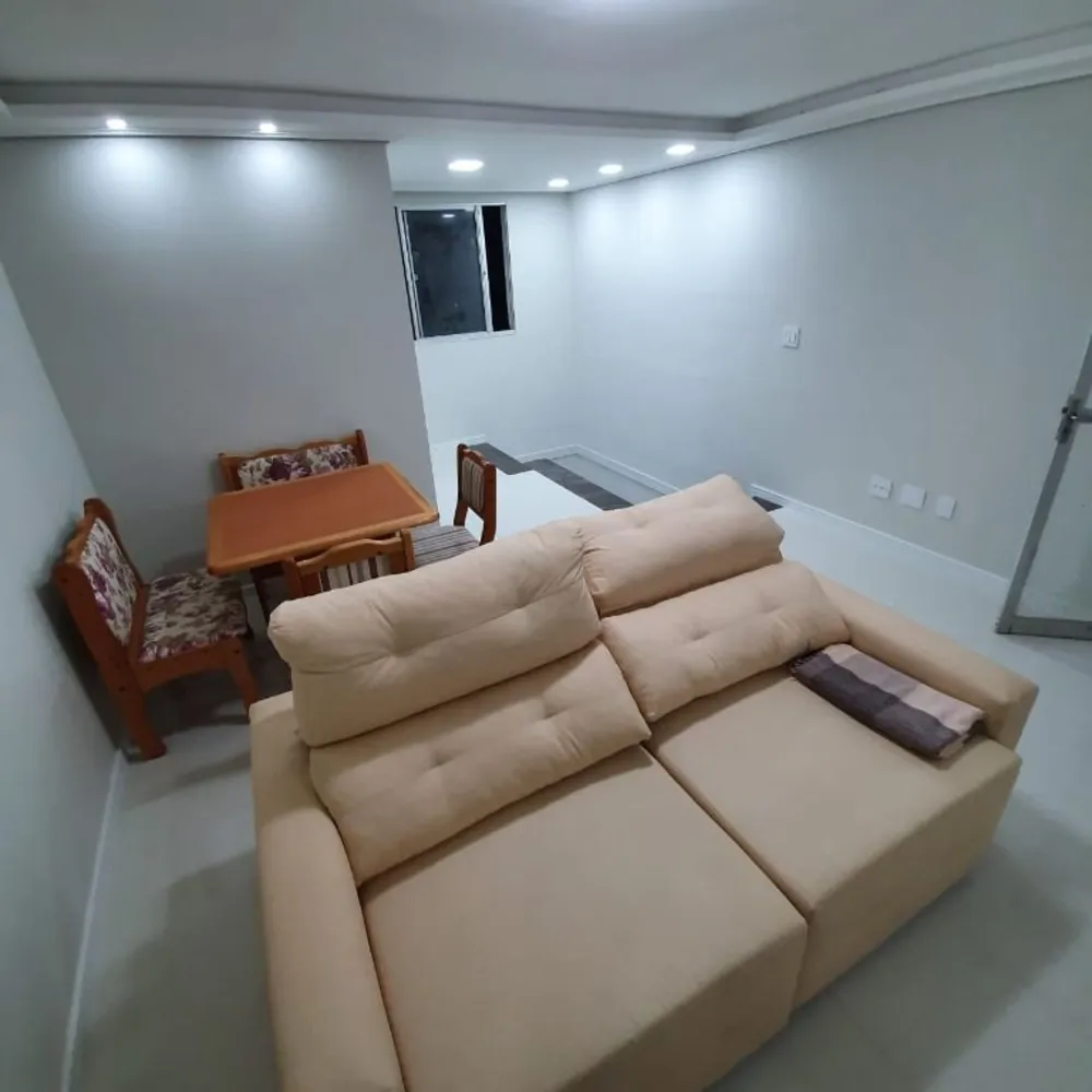 Cobertura, 2 quartos, 126 m² - Foto 6