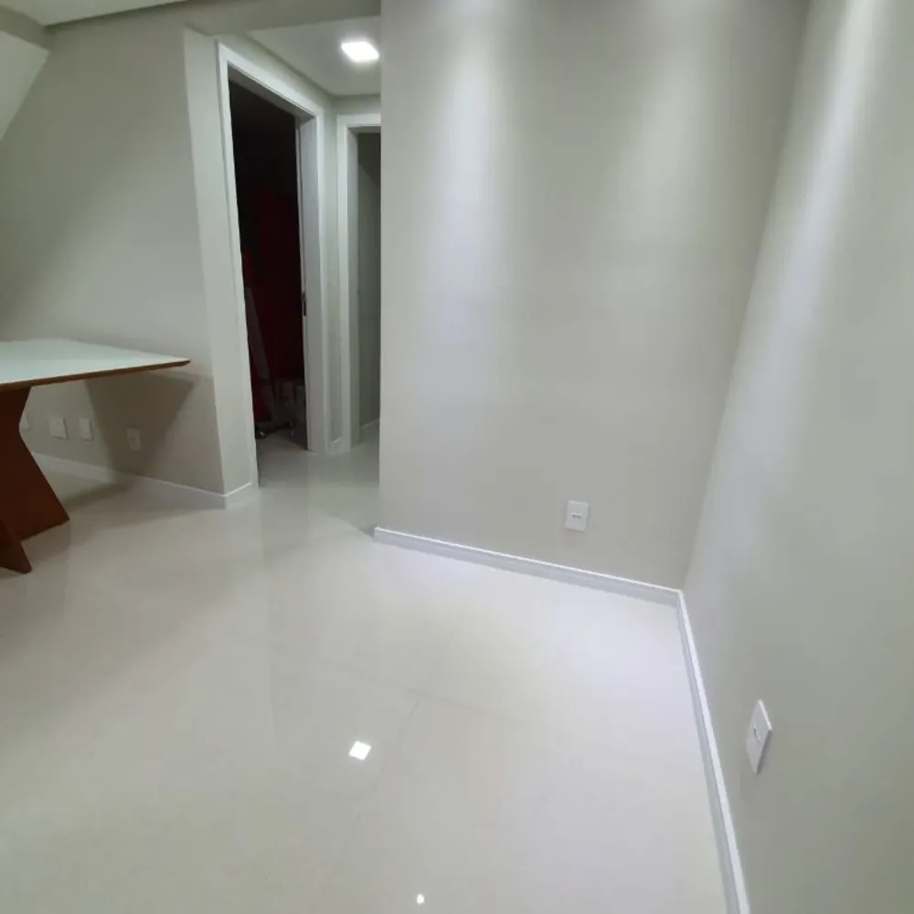 Cobertura, 2 quartos, 126 m² - Foto 4