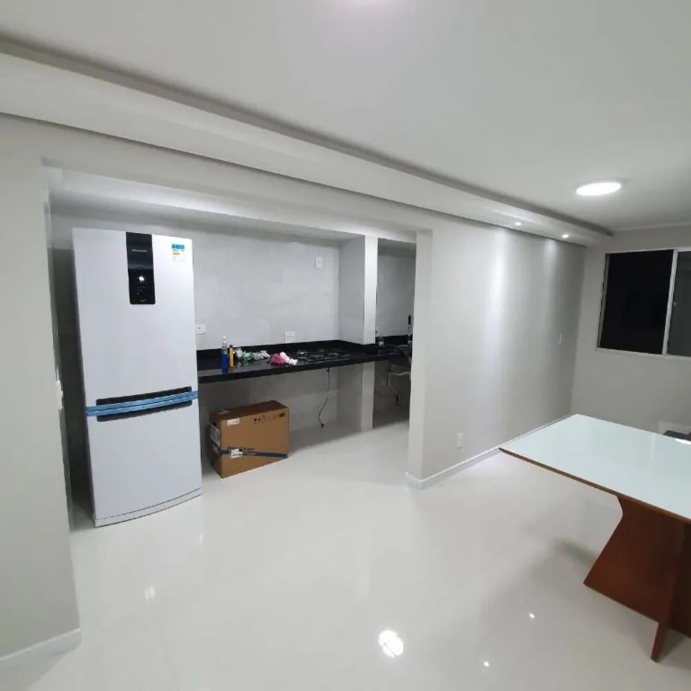 Cobertura, 2 quartos, 126 m² - Foto 2