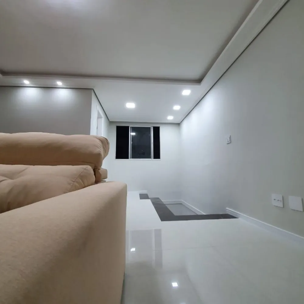 Cobertura, 2 quartos, 126 m² - Foto 7
