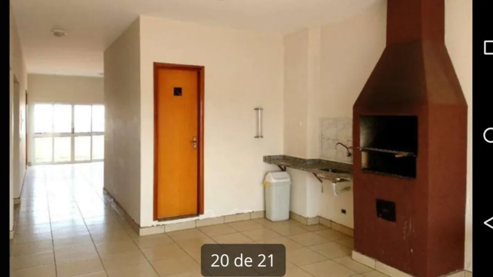 Apartamento, 2 quartos, 65 m² - Foto 5