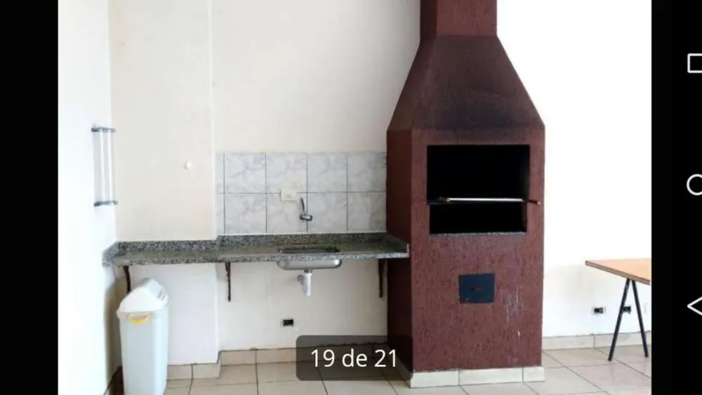 Apartamento, 2 quartos, 65 m² - Foto 6