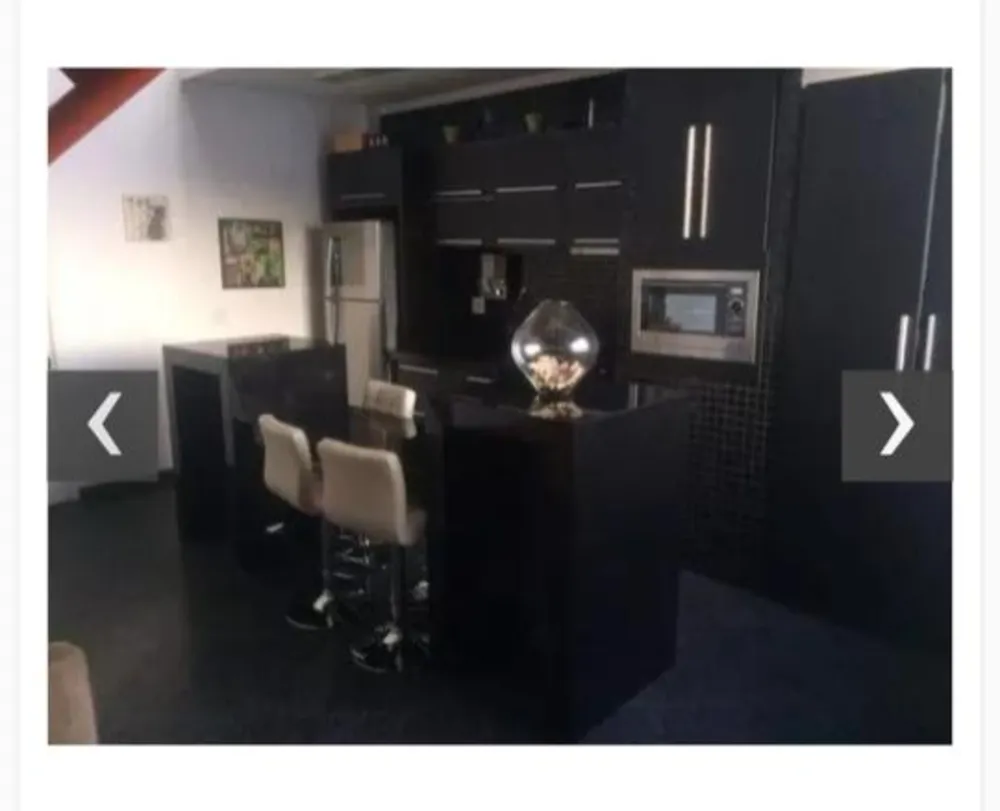 Loft, 73 m² - Foto 5