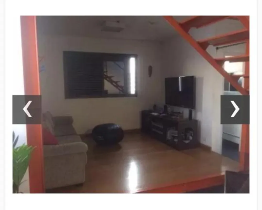Loft, 73 m² - Foto 4