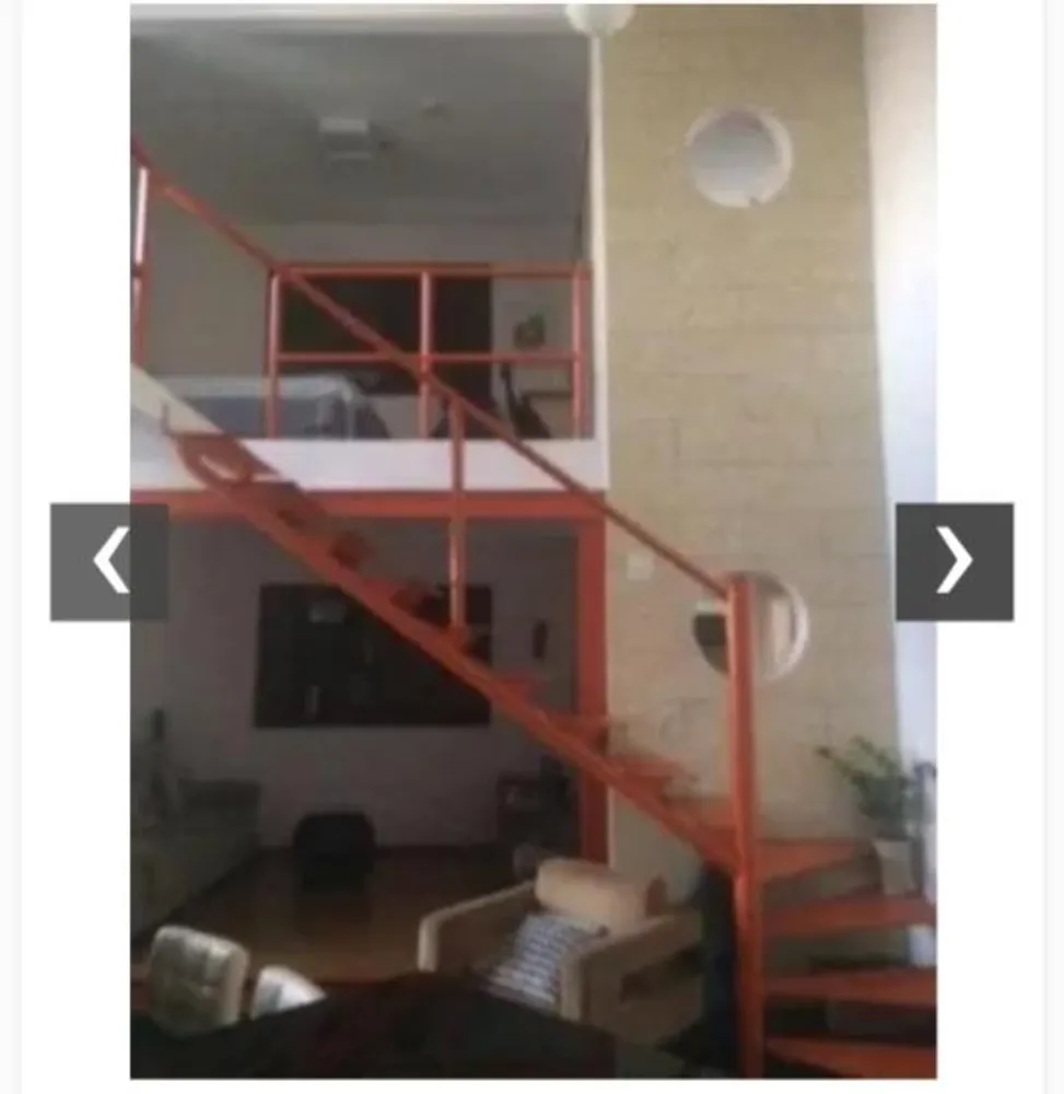Loft, 73 m² - Foto 1
