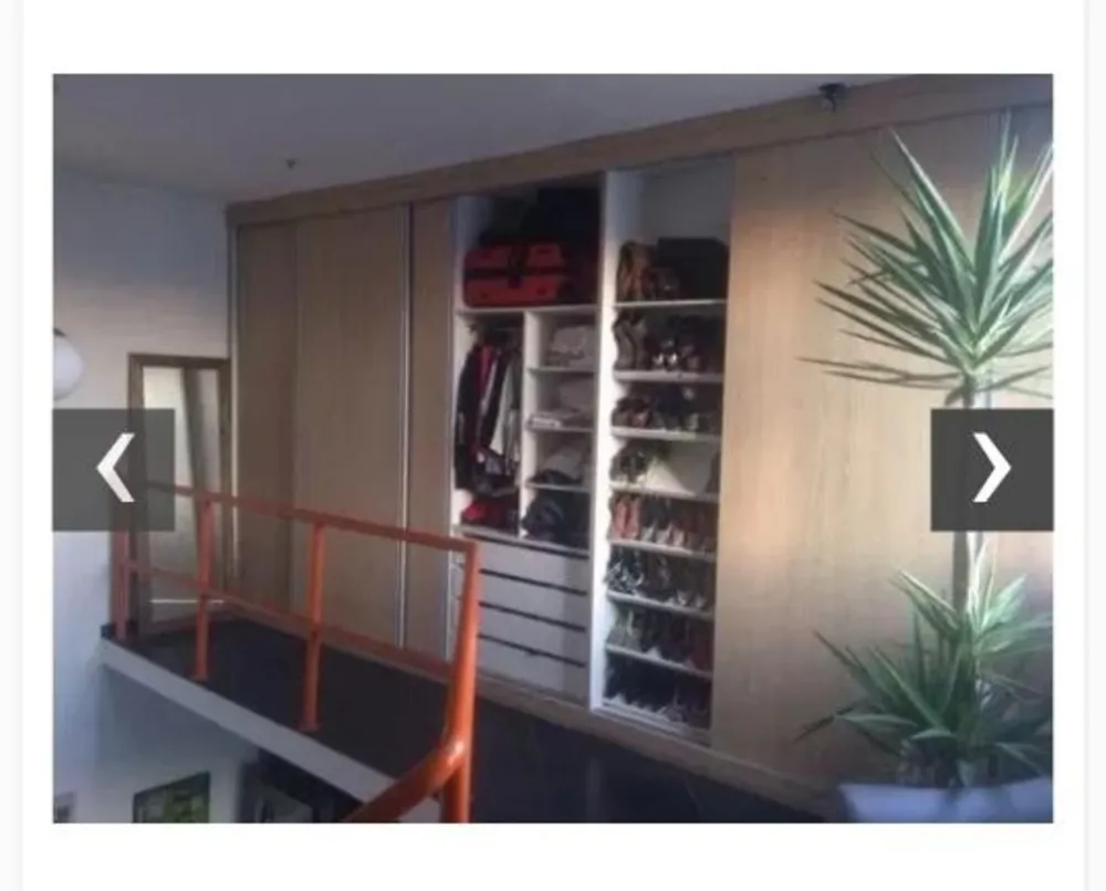 Loft, 73 m² - Foto 3