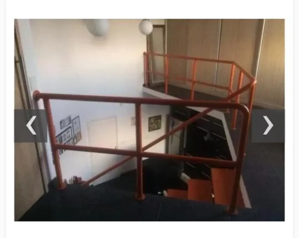 Loft, 73 m² - Foto 8