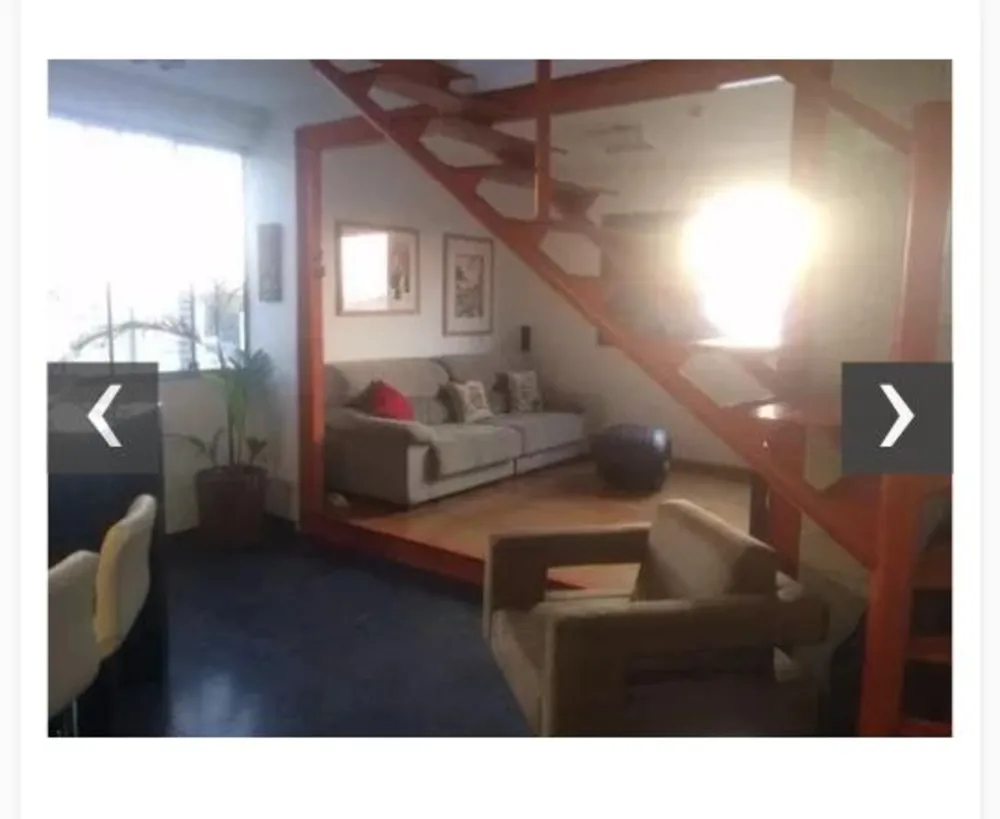 Loft, 73 m² - Foto 2
