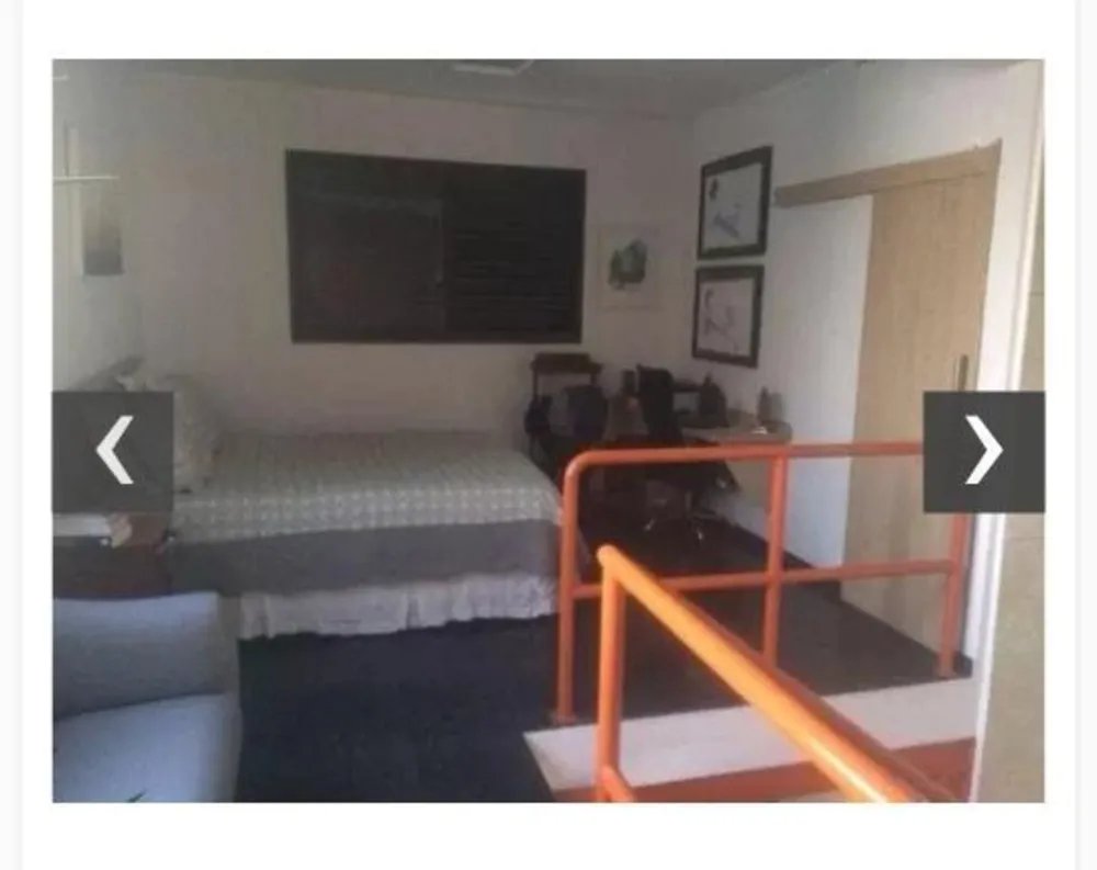 Loft, 73 m² - Foto 7