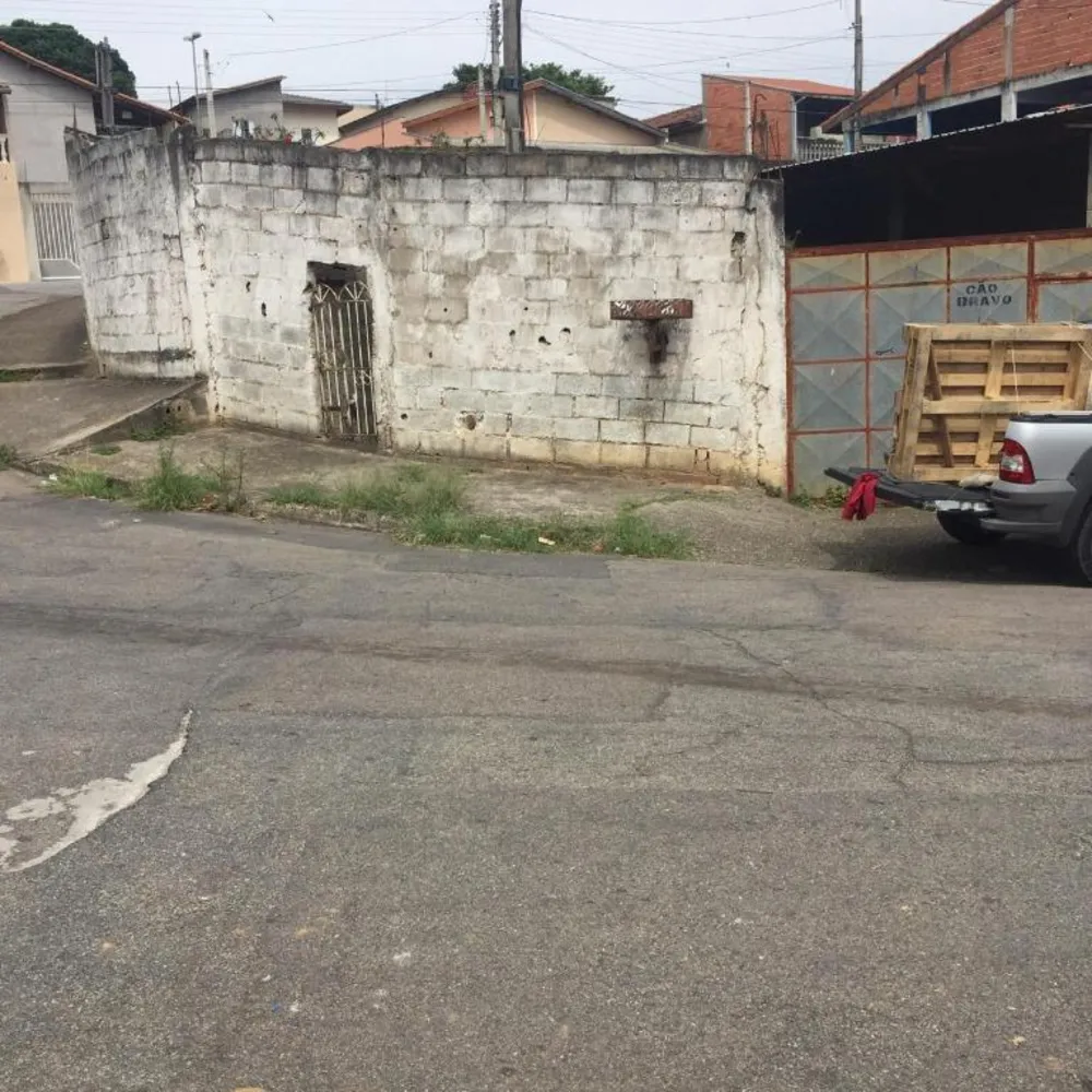 Terreno, 400 m² - Foto 3