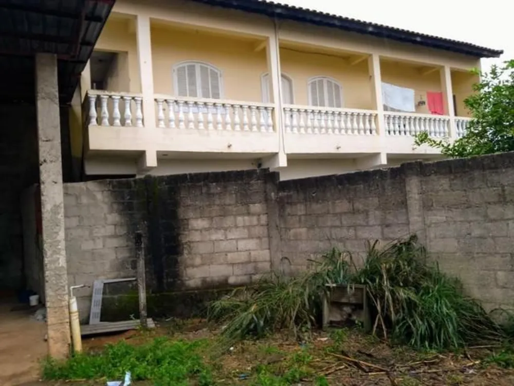 Terreno, 400 m² - Foto 1