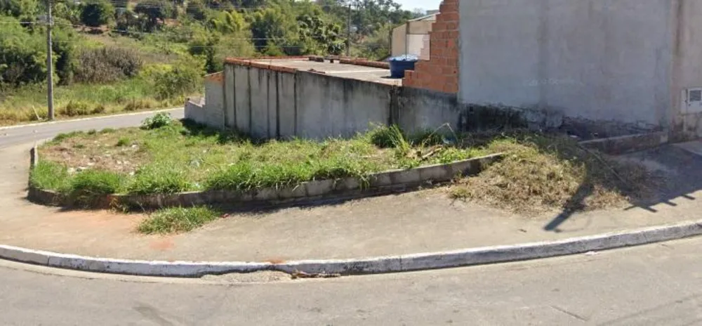 Terreno, 256 m² - Foto 3
