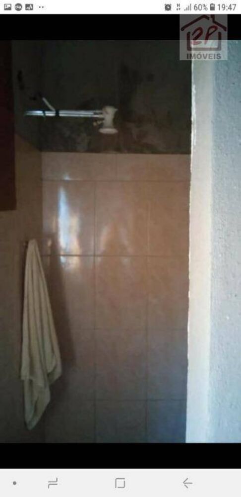 Chácara, 3 quartos, 750 m² - Foto 4