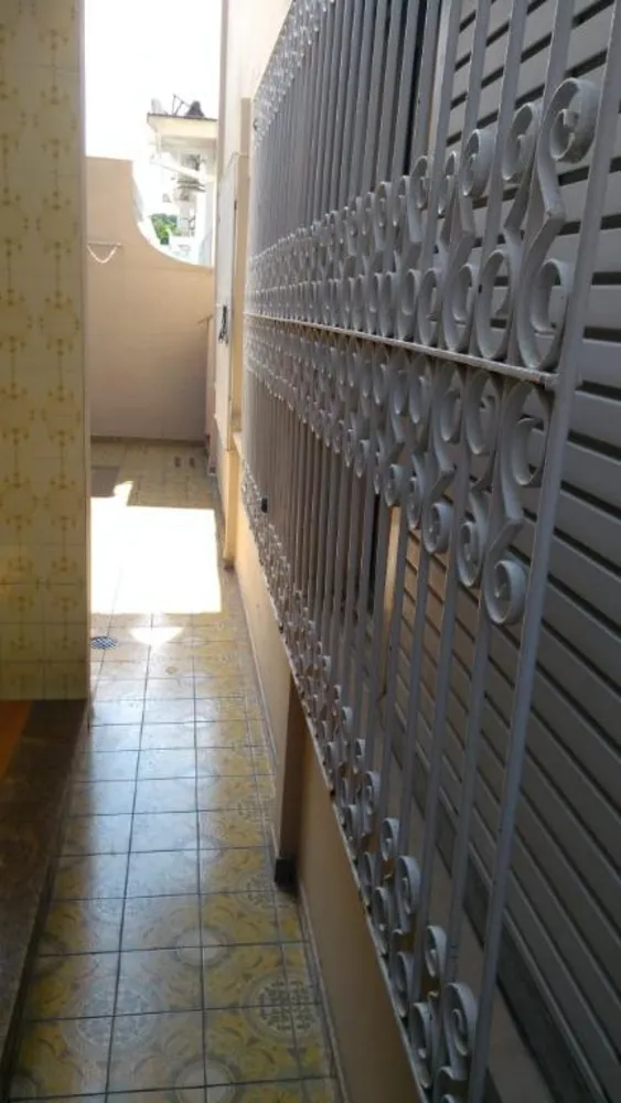 Sobrado, 6 quartos, 350 m² - Foto 4