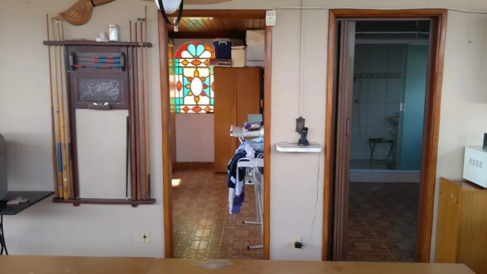 Sobrado, 6 quartos, 350 m² - Foto 6
