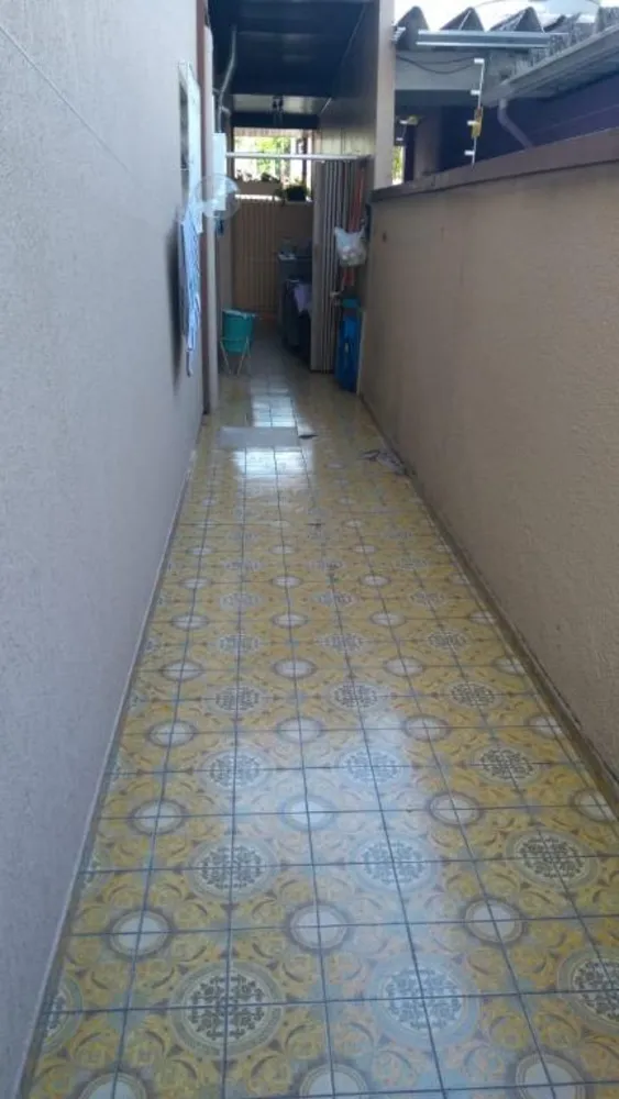 Sobrado, 6 quartos, 350 m² - Foto 3