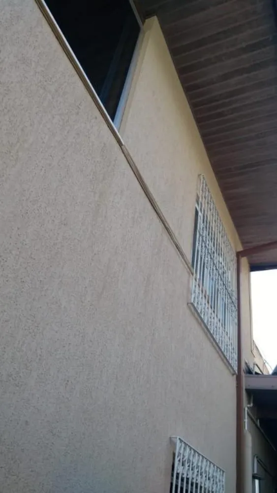 Sobrado, 6 quartos, 350 m² - Foto 2