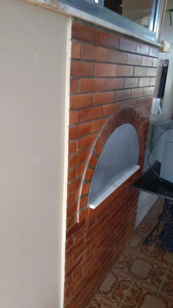 Sobrado, 6 quartos, 350 m² - Foto 8
