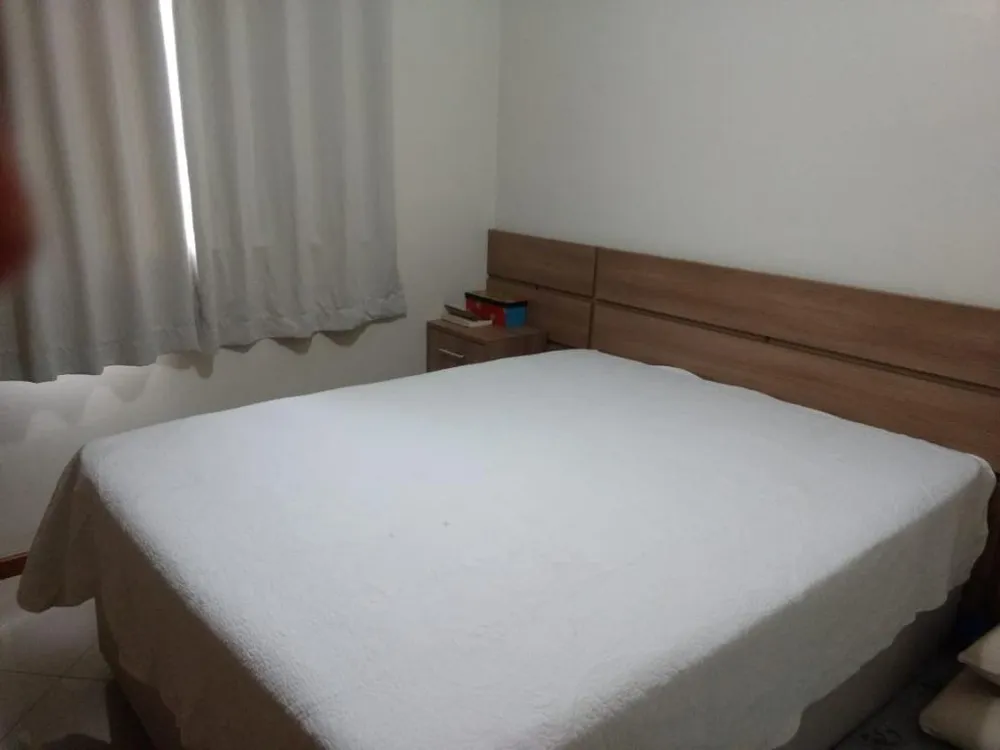 Apartamento, 2 quartos, 58 m² - Foto 7
