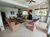 Sobrado, 4 quartos, 384 m² - Foto 1