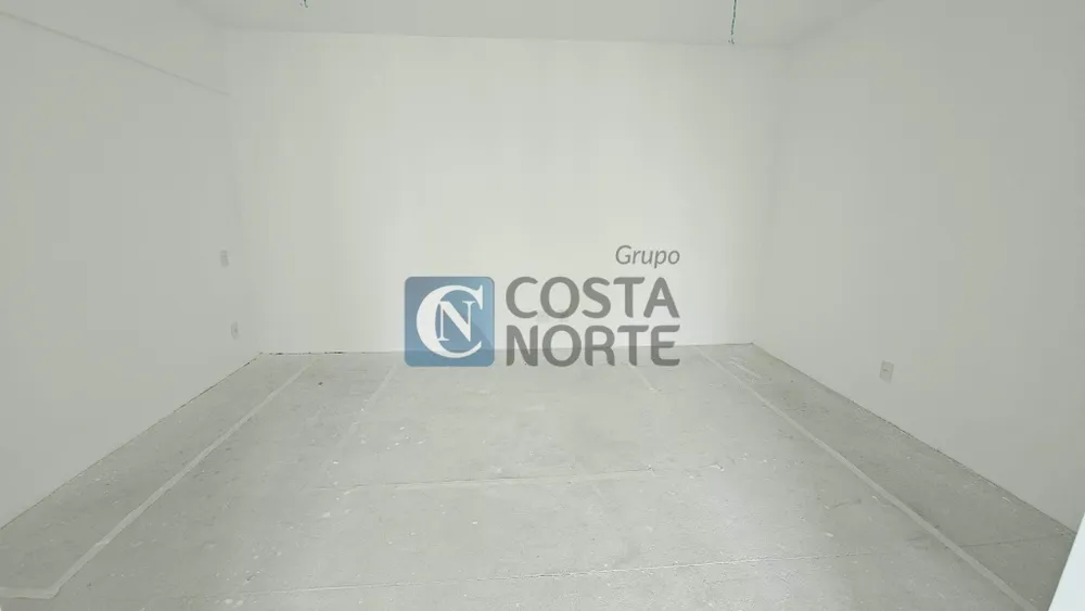 Apartamento, 3 quartos, 120 m² - Foto 10