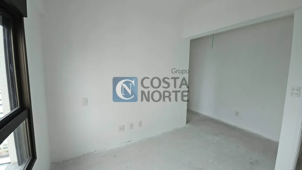 Apartamento, 3 quartos, 120 m² - Foto 11