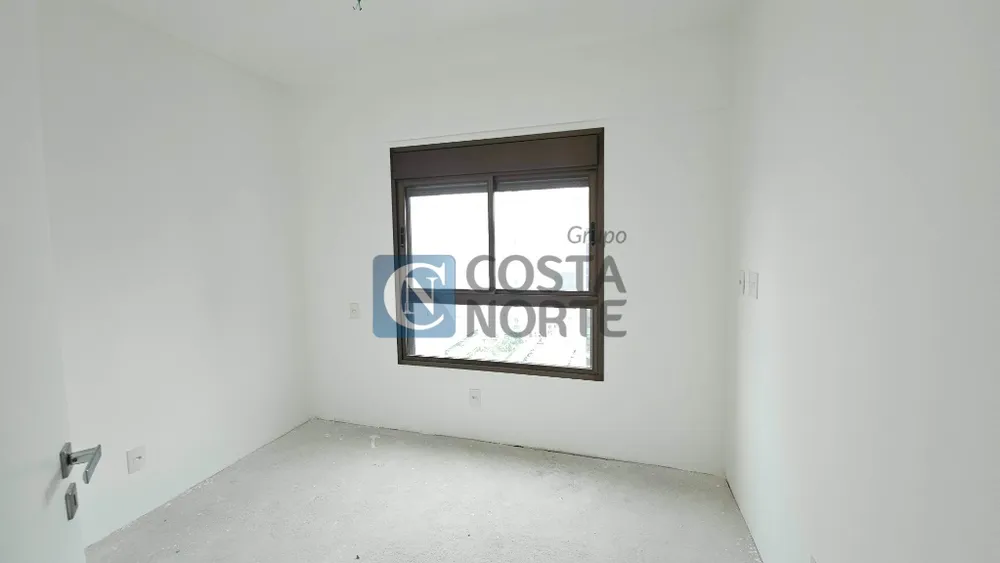 Apartamento, 3 quartos, 120 m² - Foto 4