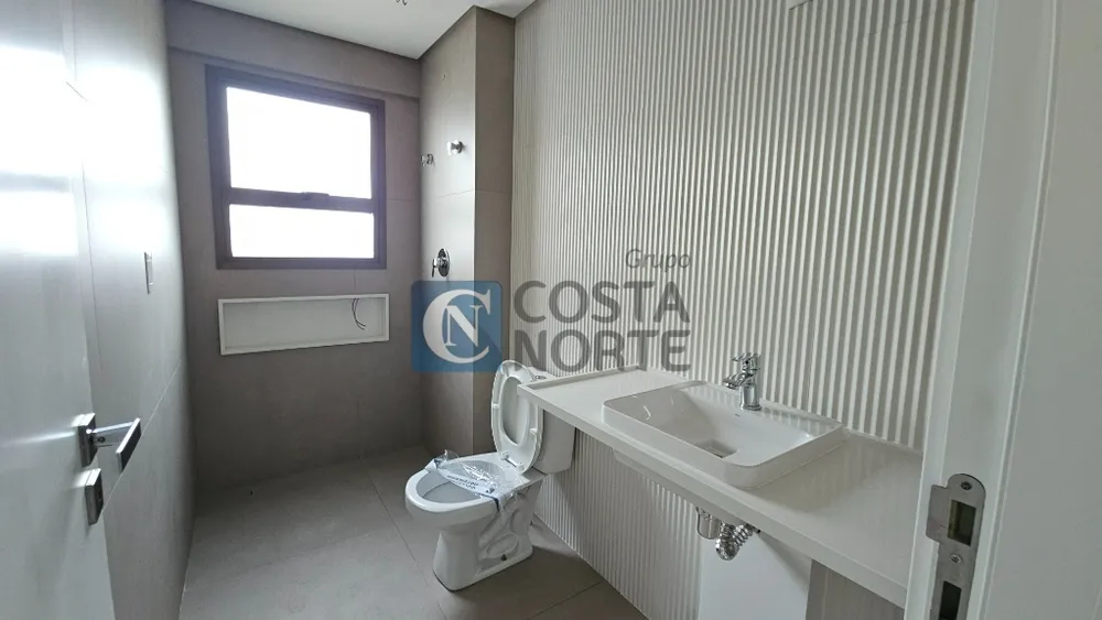 Apartamento, 3 quartos, 120 m² - Foto 12