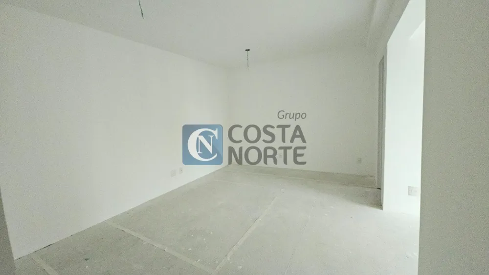 Apartamento, 3 quartos, 120 m² - Foto 6
