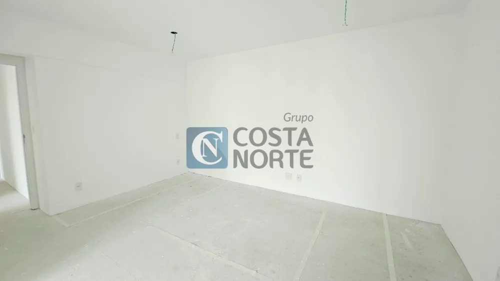 Apartamento, 3 quartos, 120 m² - Foto 9