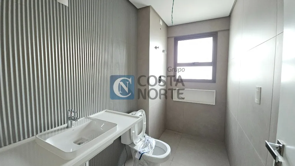 Apartamento, 3 quartos, 120 m² - Foto 8
