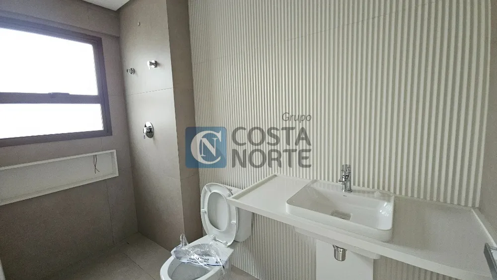 Apartamento, 3 quartos, 120 m² - Foto 5