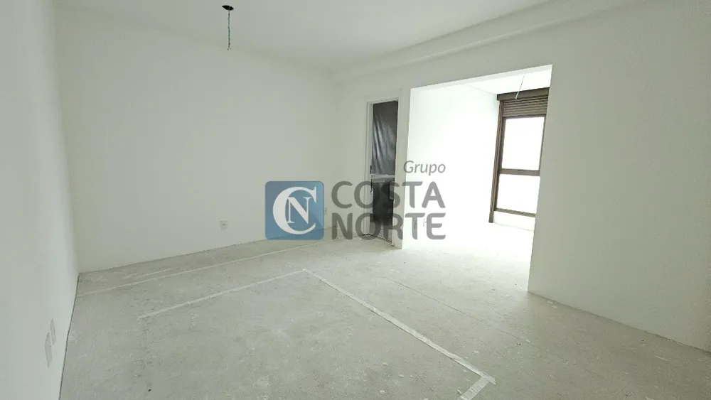 Apartamento, 3 quartos, 120 m² - Foto 7