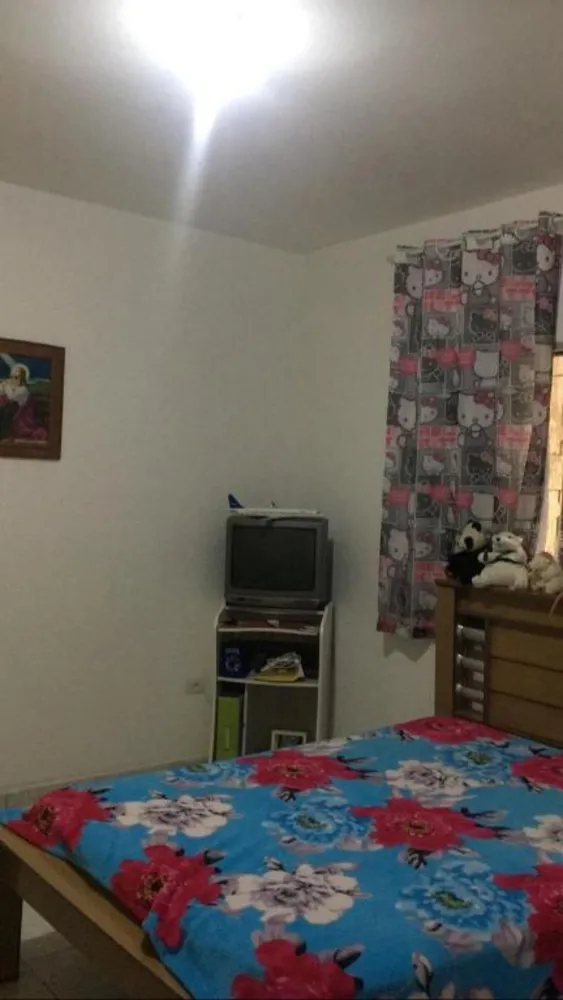 Casa, 2 quartos, 95 m² - Foto 5